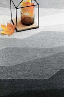 Narma_Merise_kaksipuolinen_puuvillamatto_200x300_cm_harmaa